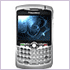 Unlock Blackberry 8300 Curve