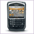 Unlock Blackberry 8700f