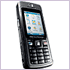 Unlock HP iPAQ 514 Voice Messenger