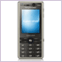 Unlock Sony Ericsson K818