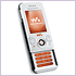 Unlock Sony Ericsson W580