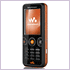 Unlock Sony Ericsson W610