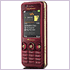 Unlock Sony Ericsson W660
