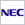 nec data cable usb and serial | datacables for nec mitsubishi mobile phones