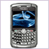 Unlock Blackberry 8310 Curve
