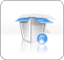 automotive mileage correction equipment | automobile scan & diagnostic interface | car code...
