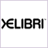 Xelibri