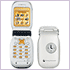 Unlock Sony Ericsson Z200i