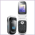 Unlock Sony Ericsson Z310a