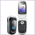 Unlock Sony Ericsson Z310i