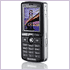 Unlock Sony Ericsson K750
