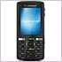 Unlock Sony Ericsson K850