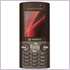 Unlock Sony Ericsson V640i