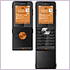 Unlock Sony Ericsson W350i