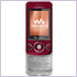 Unlock Sony Ericsson W760i