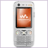 Unlock Sony Ericsson W890i