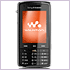 Unlock Sony Ericsson W960