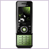 Unlock Sony Ericsson S500i