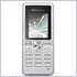 Unlock Sony Ericsson T250