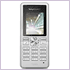 Unlock Sony Ericsson T250i