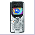 Unlock Motorola C350L