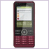 Unlock Sony Ericsson G900
