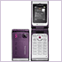Unlock Sony Ericsson W380a