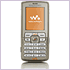 Unlock Sony Ericsson W700a