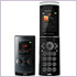 Unlock Sony Ericsson W980
