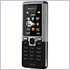Unlock Sony Ericsson T280a