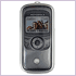 Unlock Motorola E380
