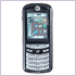 Unlock Motorola E398