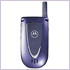 Unlock Motorola V66i