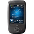 Unlock HTC P3500