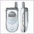 Unlock Motorola V188
