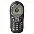 Unlock Motorola C115