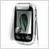 Unlock Motorola A1200