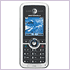 Unlock Motorola C168