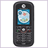 Unlock Motorola C261