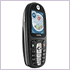Unlock Motorola E378i