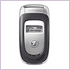 Unlock Motorola V195