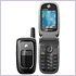 Unlock Motorola V230