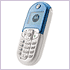 Unlock Motorola C205
