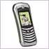 Unlock Motorola E390