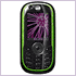 Unlock Motorola E1060