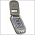 Unlock Motorola A388c