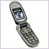 Unlock Motorola V295