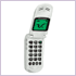 Unlock Motorola V50