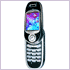 Unlock Motorola V80