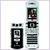 Unlock Sony Ericsson V800